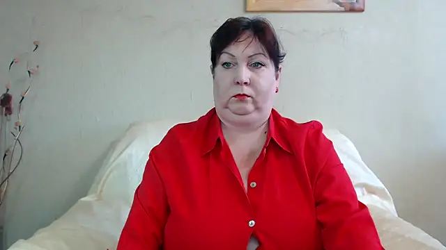 Milf4love50 online show from 03.14.25