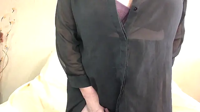 Milf4love50 online show from 03.19.25