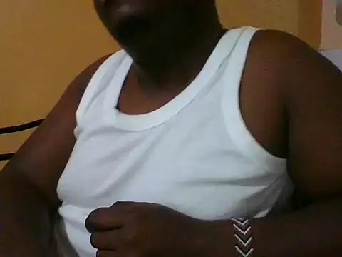 honeyswit online show from 10.01.25