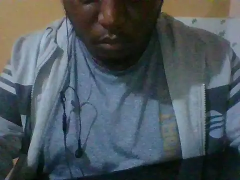 honeyswit online show from 11.06.25