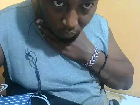 Snapshot of honeyswit chatting on 02.08.26 honeyswit online show from 02.08.26