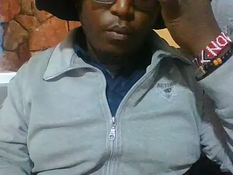 Snapshot of honeyswit chatting on 02.09.26 honeyswit online show from 02.09.26