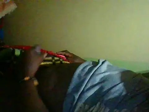 Snapshot of honeyswit chatting on 03.22.26 honeyswit online show from 03.22.26