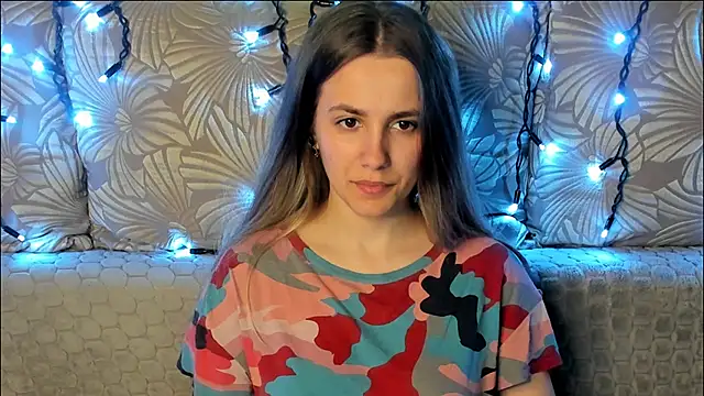 MaggieCake online show from 04.18.26