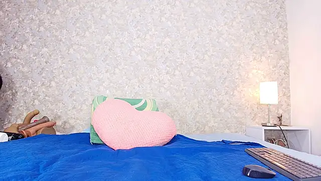 samanta 360 online show from 10.12.25