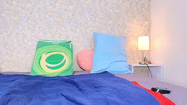 samanta 360 online show from 10.21.25