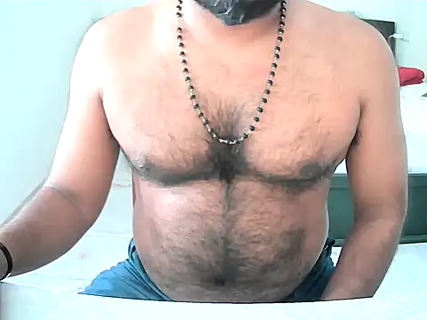 VINU26BLR online show from 03.27.26