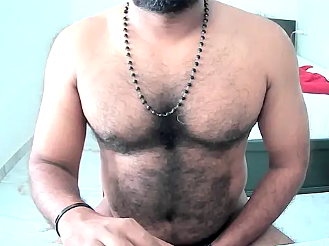 VINU26BLR online show from 05.01.26