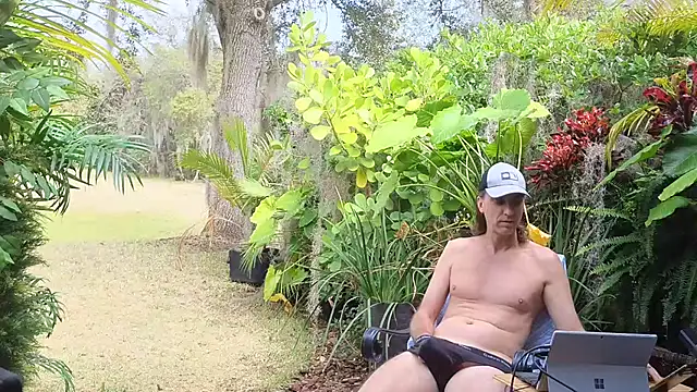 Snapshot of eliberator1777 chatting on 02.07.25 eliberator1777 online show from 02.07.25