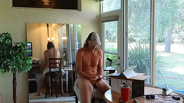 eliberator1777 online show from 11.21.25