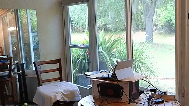 Snapshot of eliberator1777 chatting on 05.03.26 eliberator1777 online show from 05.03.26