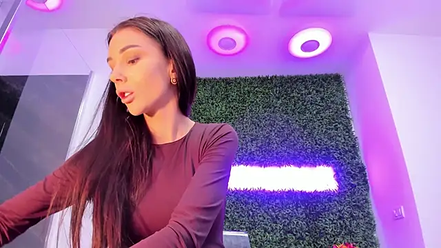 realhotfallingdevil online show from 11.25.25