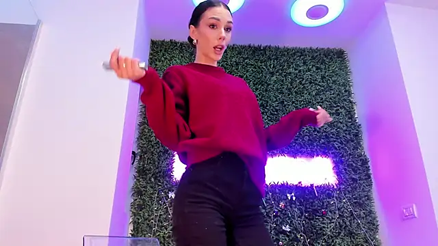 realhotfallingdevil online show from 01.09.26