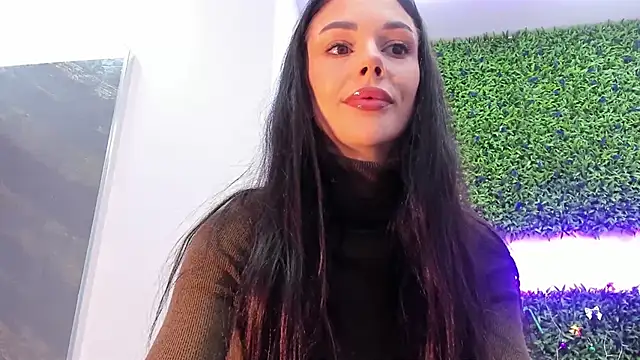 realhotfallingdevil online show from 01.10.26