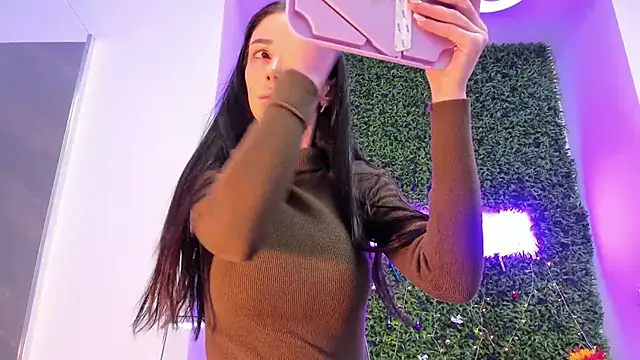 realhotfallingdevil online show from 01.16.26