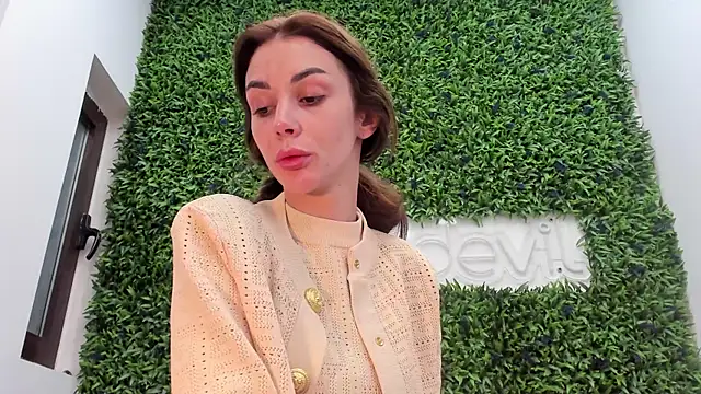 realhotfallingdevil online show from 04.06.26