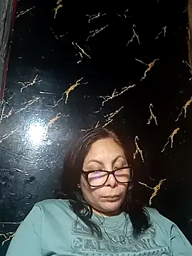 Anypink online show from 11.04.25