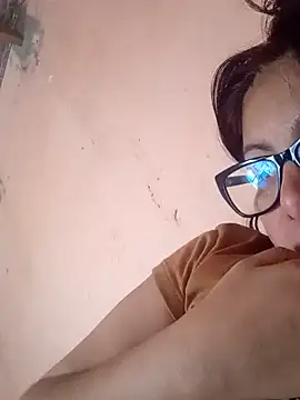 Anypink online show from 11.10.25