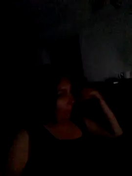 Anypink online show from 11.25.25