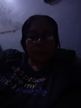 Anypink online show from 11.30.25