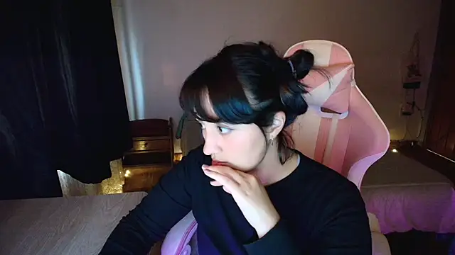 venus 666 online show from 10.11.25