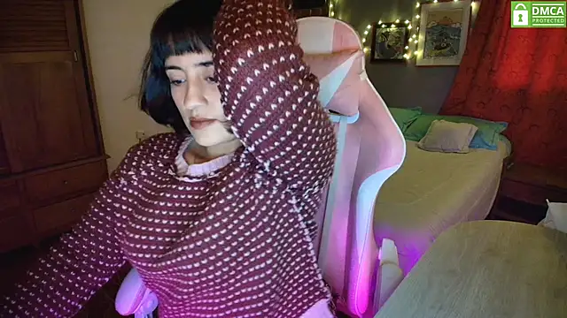 venus 666 online show from 12.03.25