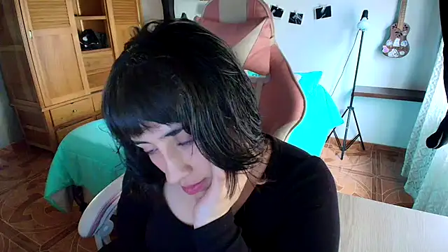 venus 666 online show from 12.21.25