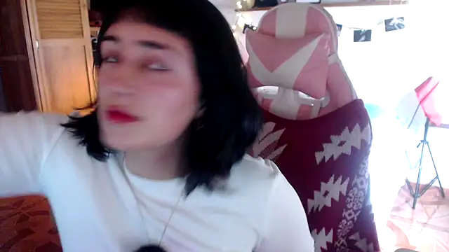 venus 666 online show from 03.31.26