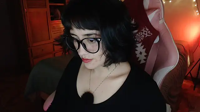 venus 666 online show from 05.28.26