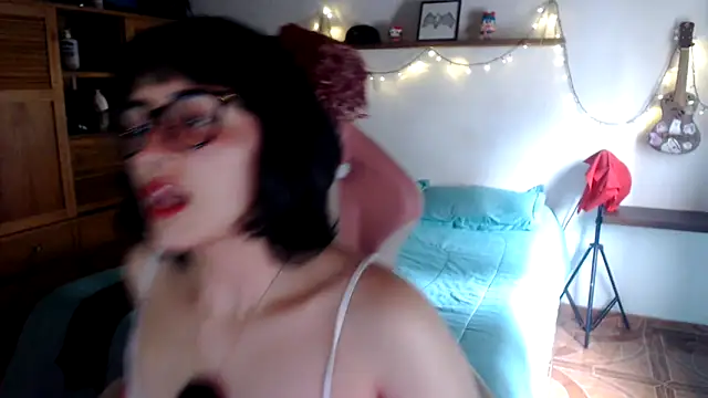 venus 666 online show from 06.09.26