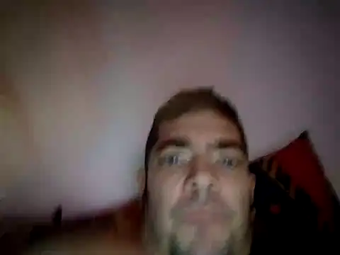 JaySquirt96 online show from 03.22.25
