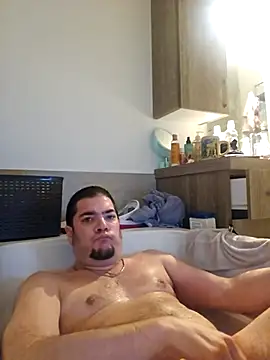 Snapshot of JaySquirt96 chatting on 05.09.26 JaySquirt96 online show from 05.09.26