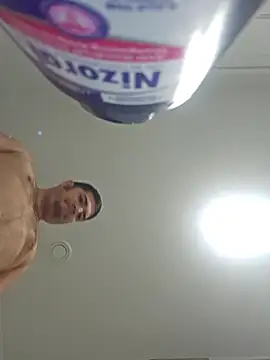 JaySquirt96 online show from 07.24.26