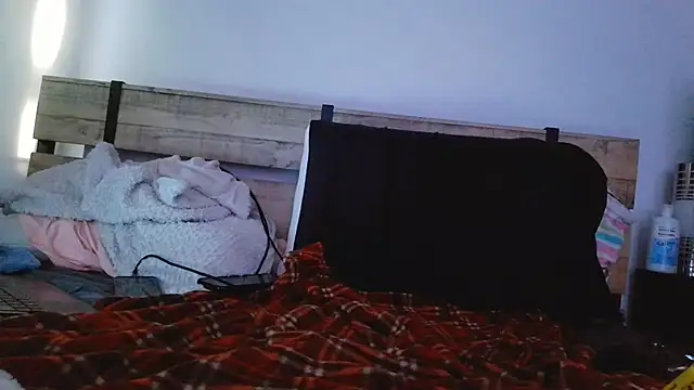 JaySquirt96 online show from 07.28.26