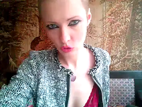 WildMissNiks online show from 01.21.25