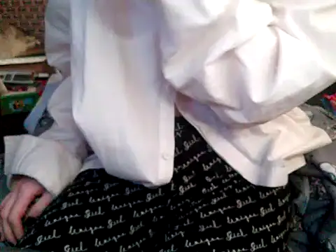 WildMissNiks online show from 01.25.25