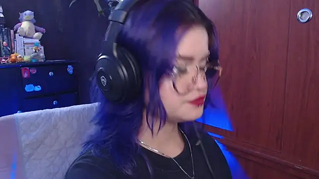 Raventh  online show from 09.27.25