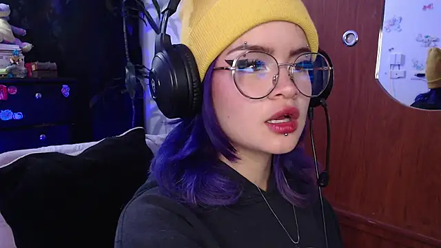 Raventh  online show from 10.05.25