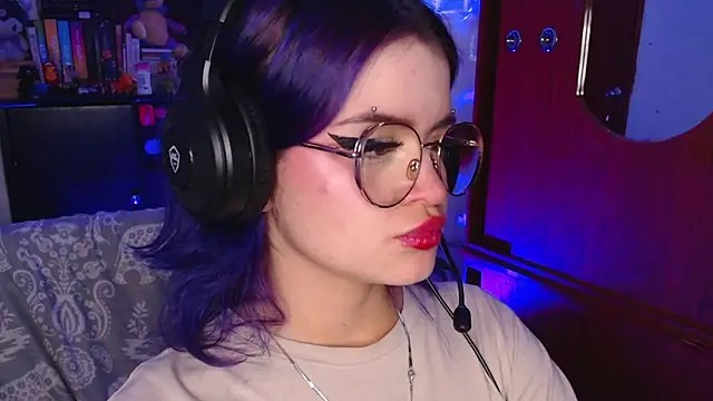 Raventh  online show from 10.11.25