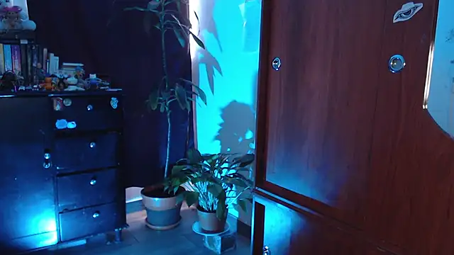 Raventh  online show from 11.07.25