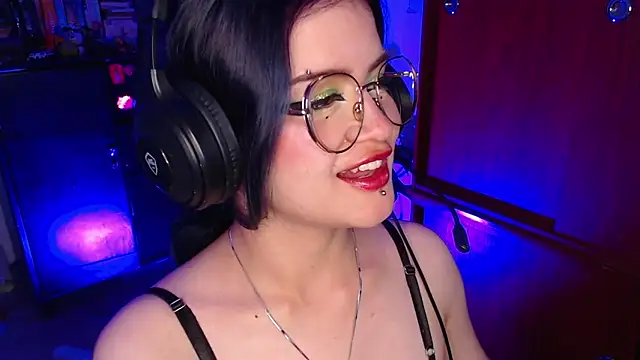 Raventh  online show from 12.18.25