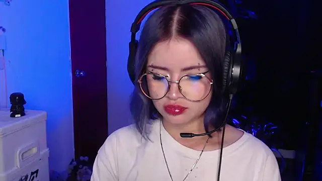 Raventh  online show from 01.19.26