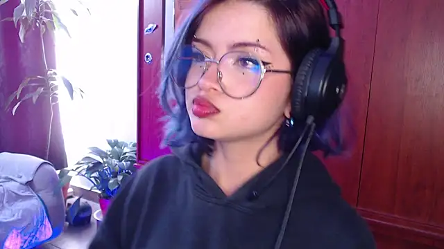 Raventh  online show from 02.11.26