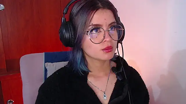 Raventh  online show from 03.18.26