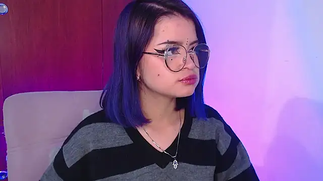 Raventh  online show from 03.22.26