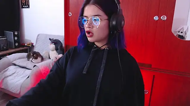 Raventh  online show from 03.29.26