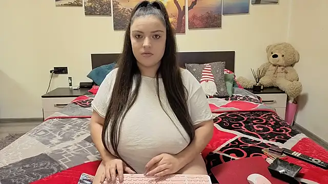 adelline online show from 01.14.26