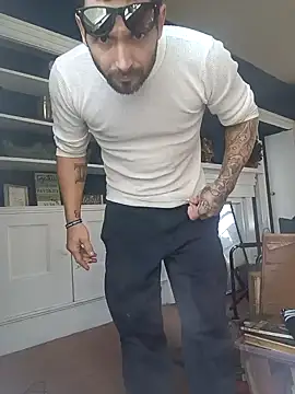 Itzmeebaby online show from 12.19.24