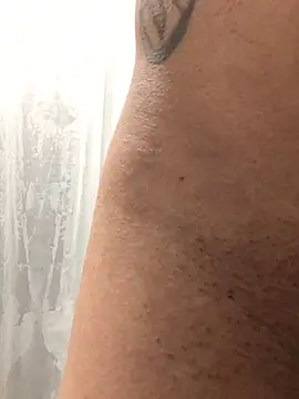 Snapshot of 69RIPsta69 chatting on 01.07.25 69RIPsta69 online show from 01.07.25