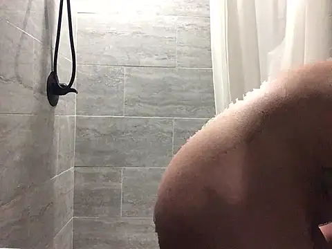 Snapshot of 69RIPsta69 chatting on 01.15.25 69RIPsta69 online show from 01.15.25